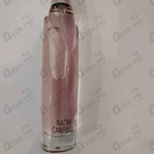 Отзывы Naomi Campbell Women