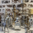 Отзывы Narciso Rodriguez Essence