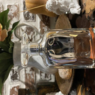 Отзыв Narciso Rodriguez Essence