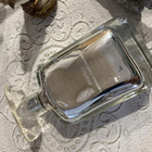 Парфюм Narciso Rodriguez Essence