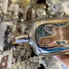 Духи Essence от Narciso Rodriguez