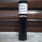 Парфюм Narciso Rodriguez For Her