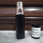 Духи For Her от Narciso Rodriguez