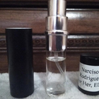 Духи For Her от Narciso Rodriguez