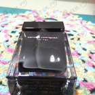 Духи For Her от Narciso Rodriguez