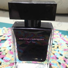 Духи For Her от Narciso Rodriguez