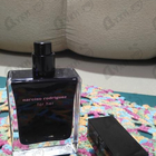 Отзыв Narciso Rodriguez For Her