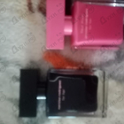 Парфюм Narciso Rodriguez For Her