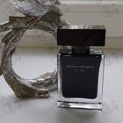 Отзыв Narciso Rodriguez For Her