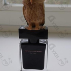 Отзыв Narciso Rodriguez For Her