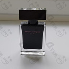 Духи For Her от Narciso Rodriguez