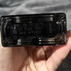 Духи For Her от Narciso Rodriguez