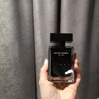Духи For Her от Narciso Rodriguez