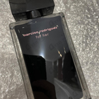 Отзыв Narciso Rodriguez For Her