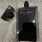 Отзыв Narciso Rodriguez For Her