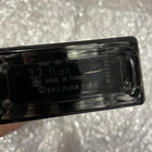 Отзыв Narciso Rodriguez For Her