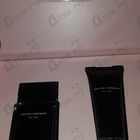 Духи For Her от Narciso Rodriguez