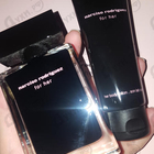 Отзыв Narciso Rodriguez For Her