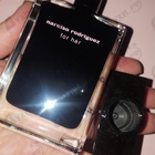 Отзыв Narciso Rodriguez For Her