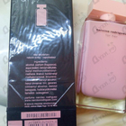 Духи For Her от Narciso Rodriguez