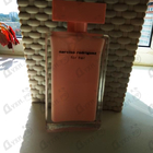 Отзывы Narciso Rodriguez For Her
