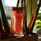 Парфюм Narciso Rodriguez For Her