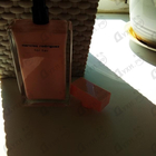 Отзывы Narciso Rodriguez For Her