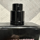 Отзыв Narciso Rodriguez For Her