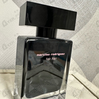 Парфюм Narciso Rodriguez For Her