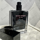 Парфюм Narciso Rodriguez For Her