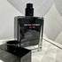 Парфюмерия Narciso Rodriguez For Her