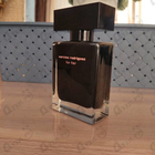 Отзыв Narciso Rodriguez For Her