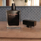 Духи For Her от Narciso Rodriguez