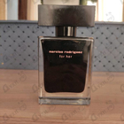 Отзывы Narciso Rodriguez For Her