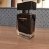 Купить Narciso Rodriguez For Her