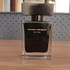 Отзыв Narciso Rodriguez For Her