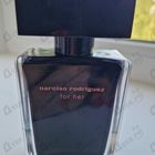 Отзыв Narciso Rodriguez For Her