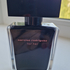Отзывы Narciso Rodriguez For Her