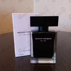 Отзыв Narciso Rodriguez For Her