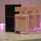 Отзыв Narciso Rodriguez For Her