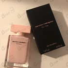 Отзыв Narciso Rodriguez For Her