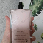 Духи For Her от Narciso Rodriguez