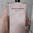 Отзыв Narciso Rodriguez For Her