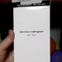 Купить For Her от Narciso Rodriguez