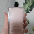 Парфюмерия For Her от Narciso Rodriguez