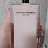 Купить For Her от Narciso Rodriguez