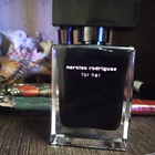 Отзывы Narciso Rodriguez For Her