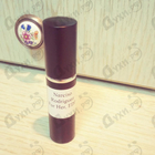 Духи For Her от Narciso Rodriguez