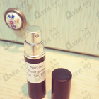 Отзыв Narciso Rodriguez For Her