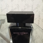 Отзыв Narciso Rodriguez For Her